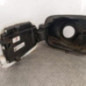 Trappe d'essence CITROEN C3 3