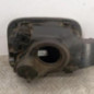 Trappe d'essence CITROEN C3 3