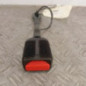 Attache ceinture avant droit CITROEN C3 3