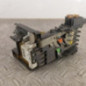 Porte fusible PEUGEOT 5008 1