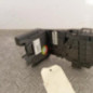Porte fusible PEUGEOT 5008 1