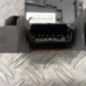 Porte fusible PEUGEOT 5008 1