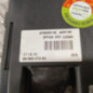 Porte fusible PEUGEOT 5008 1