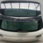 Malle/Hayon arriere CITROEN DS5