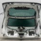 Malle/Hayon arriere CITROEN DS5