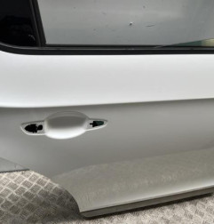 Porte arriere droit CITROEN DS5