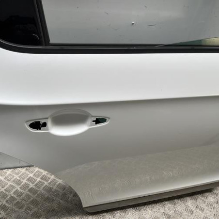 Porte arriere droit CITROEN DS5