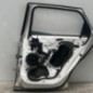 Porte arriere droit CITROEN DS5