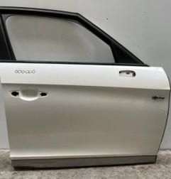 Porte avant droit CITROEN DS5 Photo n°1