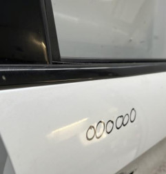 Porte avant droit CITROEN DS5