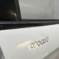 Porte avant droit CITROEN DS5