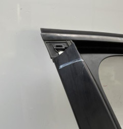 Porte avant droit CITROEN DS5 Photo n°3