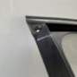 Porte avant droit CITROEN DS5