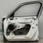 Porte avant droit CITROEN DS5