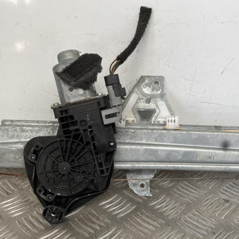 Leve vitre electrique arriere gauche CITROEN DS5