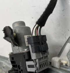 Leve vitre electrique arriere gauche CITROEN DS5