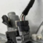 Leve vitre electrique arriere gauche CITROEN DS5