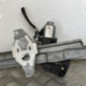 Leve vitre electrique arriere gauche CITROEN DS5