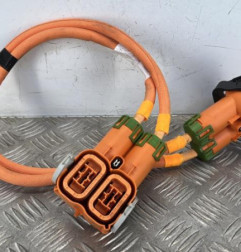 Faisceau (allumage) CITROEN DS5 Photo n°1