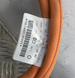 Faisceau (allumage) CITROEN DS5