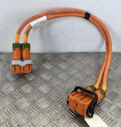 Faisceau (allumage) CITROEN DS5 Photo n°3