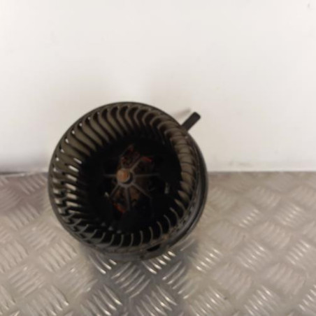 Pulseur d'air VOLKSWAGEN SHARAN 2