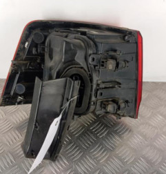 Feu arriere principal droit (feux) VOLKSWAGEN SHARAN 2 Photo n°1