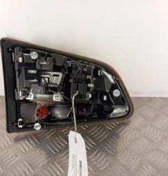 Feu arriere secondaire droit (feux) VOLKSWAGEN SHARAN 2