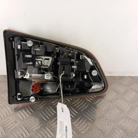 Feu arriere secondaire droit (feux) VOLKSWAGEN SHARAN 2