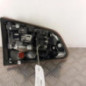 Feu arriere secondaire droit (feux) VOLKSWAGEN SHARAN 2
