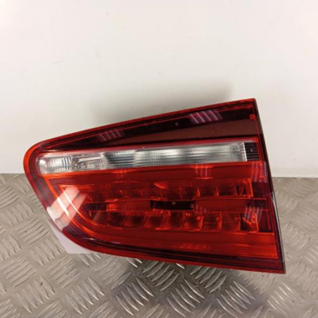 Feu arriere secondaire gauche (feux) VOLKSWAGEN SHARAN 2