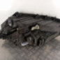 Optique avant principal droit (feux)(phare) VOLKSWAGEN SHARAN 2