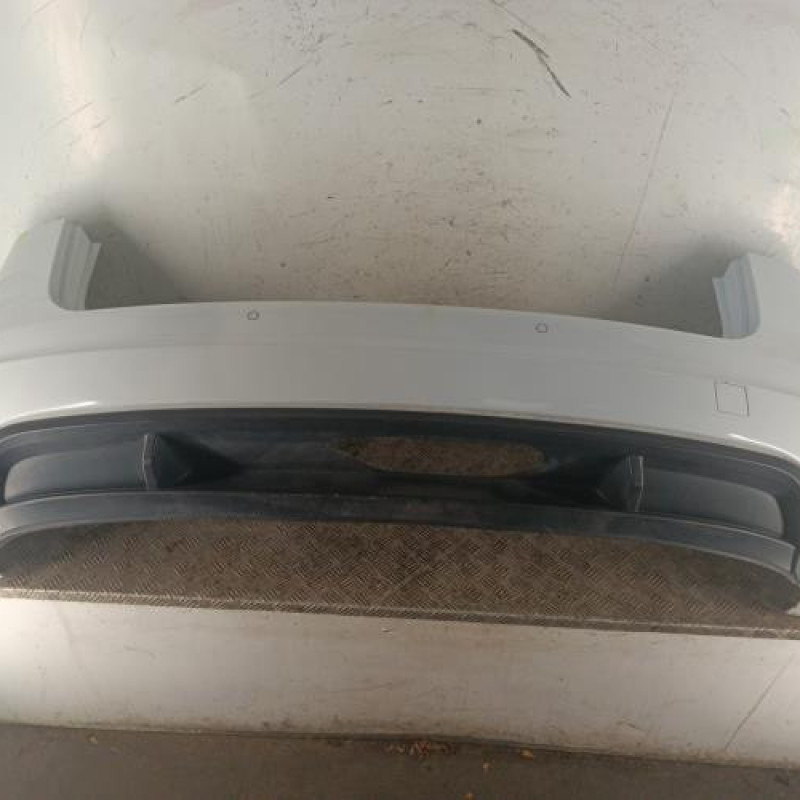 Pare choc arriere VOLKSWAGEN SHARAN 2