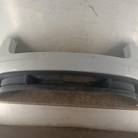 Pare choc arriere VOLKSWAGEN SHARAN 2 Photo n°1
