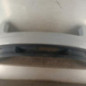 Pare choc arriere VOLKSWAGEN SHARAN 2