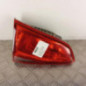 Feu arriere secondaire gauche (feux) VOLKSWAGEN GOLF 7