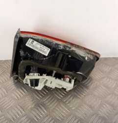 Feu arriere secondaire gauche (feux) VOLKSWAGEN GOLF 7