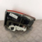 Feu arriere secondaire gauche (feux) VOLKSWAGEN GOLF 7