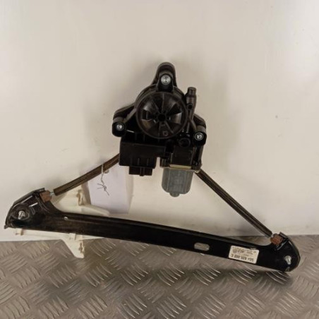 Leve vitre electrique arriere droit VOLKSWAGEN GOLF 7