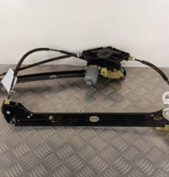 Leve vitre electrique avant droit VOLKSWAGEN GOLF 7
