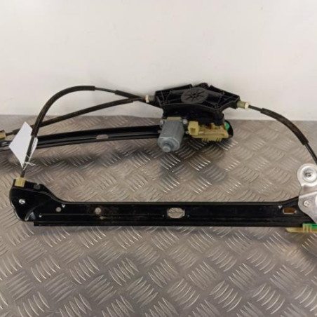 Leve vitre electrique avant droit VOLKSWAGEN GOLF 7