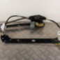 Leve vitre electrique avant droit VOLKSWAGEN GOLF 7