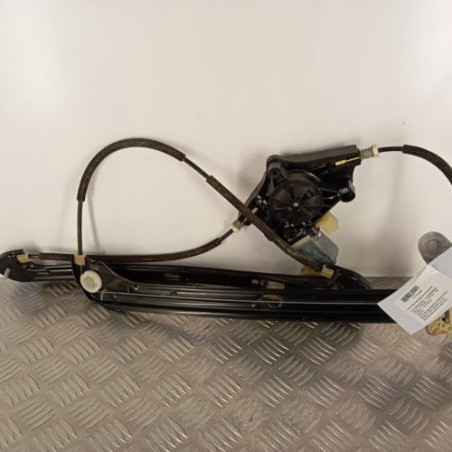 Leve vitre electrique avant gauche VOLKSWAGEN GOLF 7