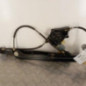 Leve vitre electrique avant gauche VOLKSWAGEN GOLF 7