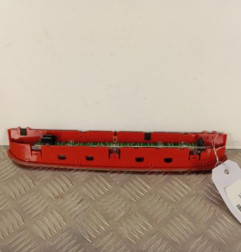 Feu arriere stop central VOLKSWAGEN GOLF 7