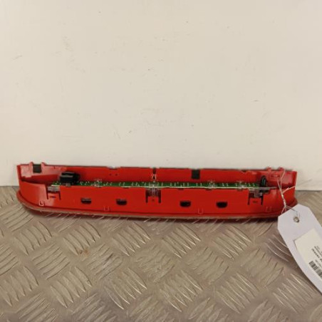 Feu arriere stop central VOLKSWAGEN GOLF 7