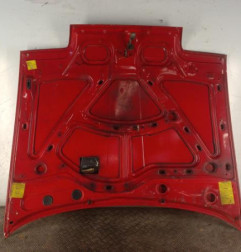 Capot RENAULT R19