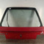 Malle/Hayon arriere RENAULT R19