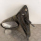 Retroviseur droit RENAULT CLIO 2