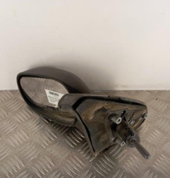 Retroviseur gauche RENAULT CLIO 2 Photo n°1